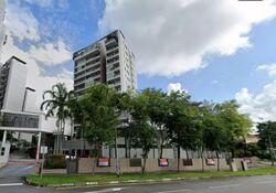 Kovan Regency (D19), Condominium #569143751